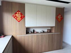 Blk 803 Tampines Avenue 4 (Tampines), HDB 4 Rooms #542225891